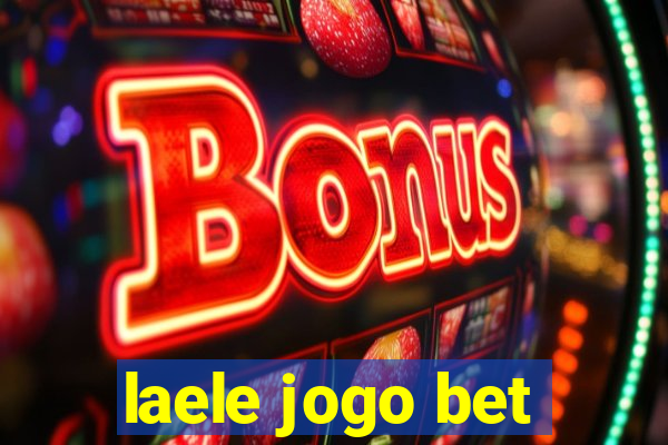 laele jogo bet